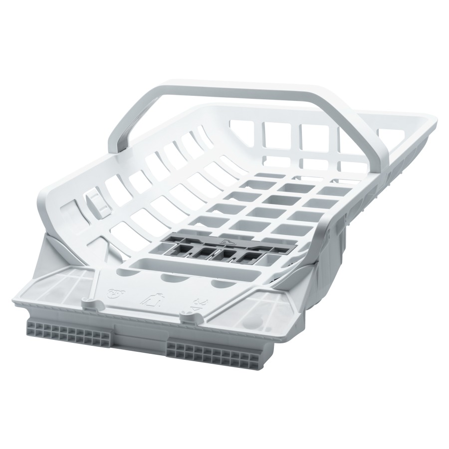Panier de sèchage ELECTROLUX