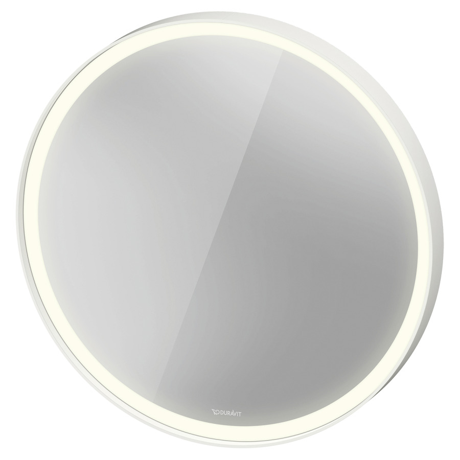 Miroir lumineux L-CUBE