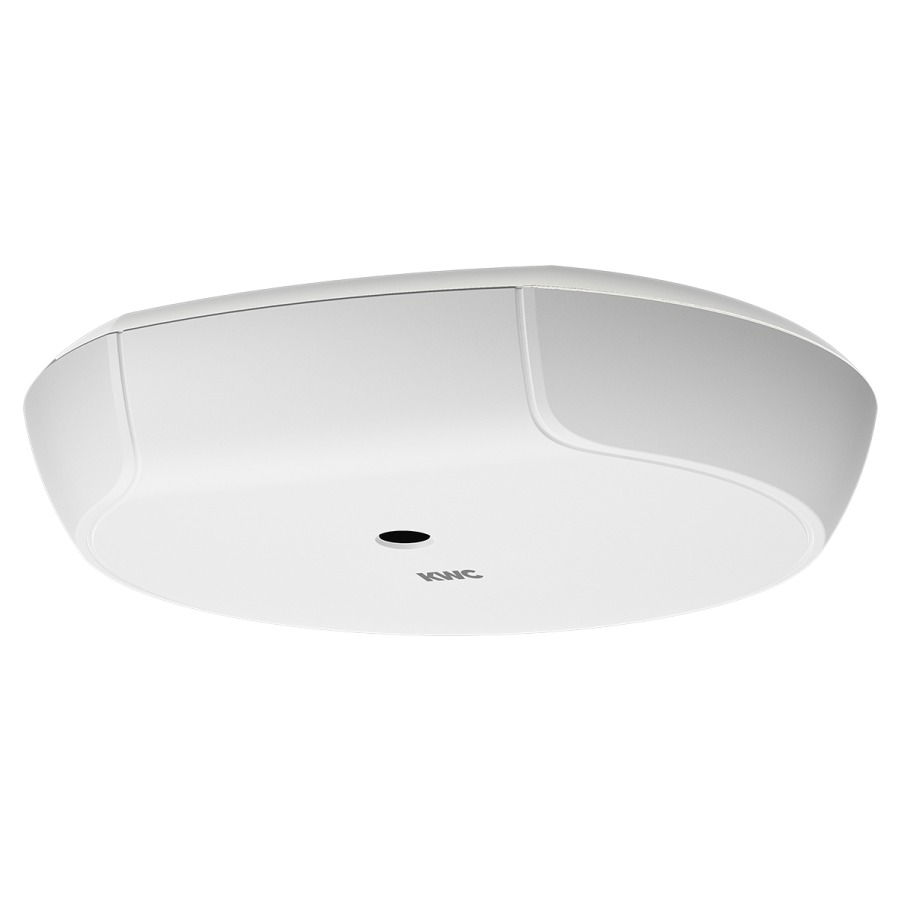 Smart Urinal Sensor F5