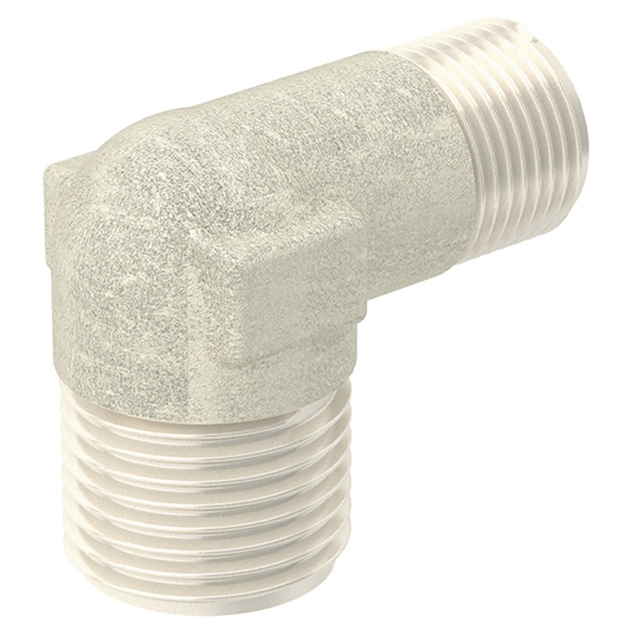 Equerre raccordement GEBERIT
90°, 1/2"–3/8"
pour cadre d’écartement Monolith