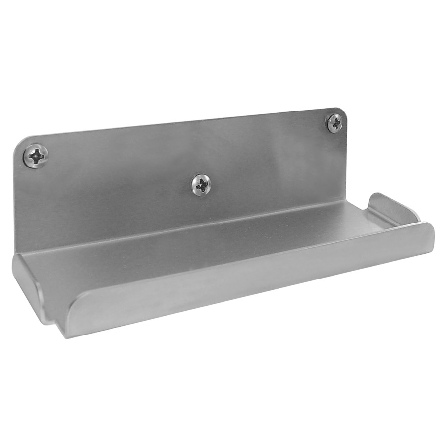 Tablette  Heavy-Duty