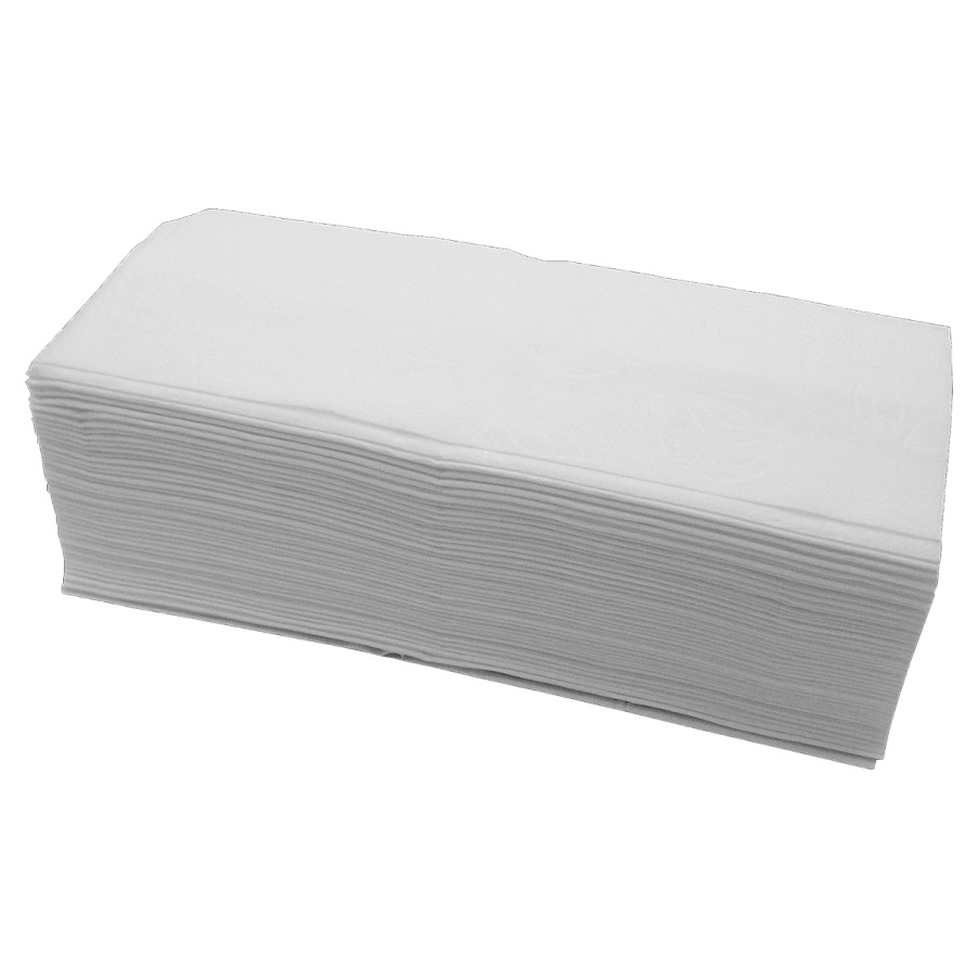 Papier pliage Interfold