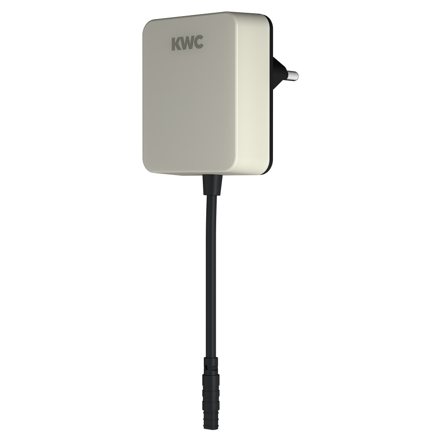 Bloc d'alimentation ACEX9022
