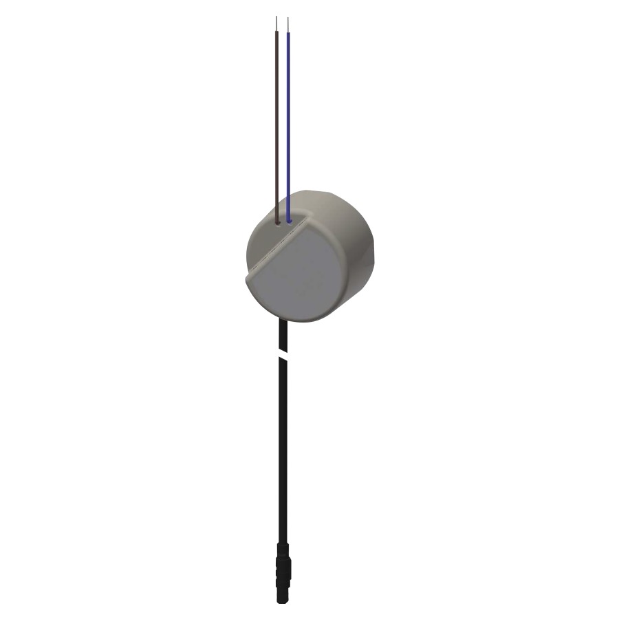 Bloc d'alimentation ACEX9003