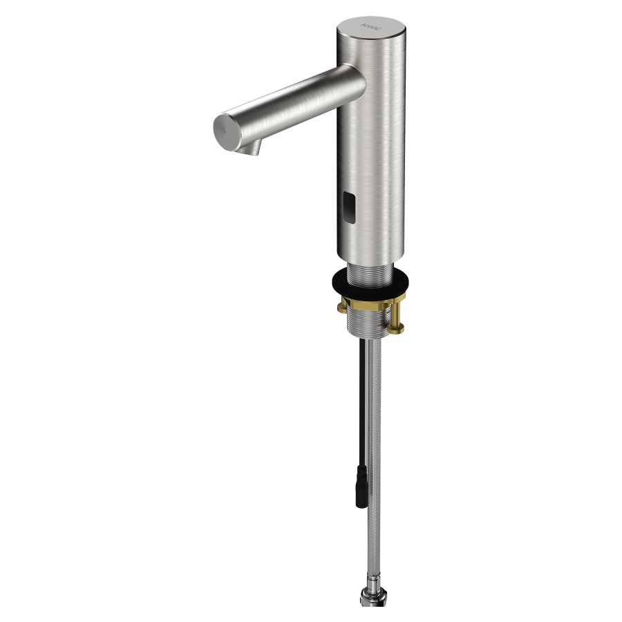 Commande de lavabo  F7E