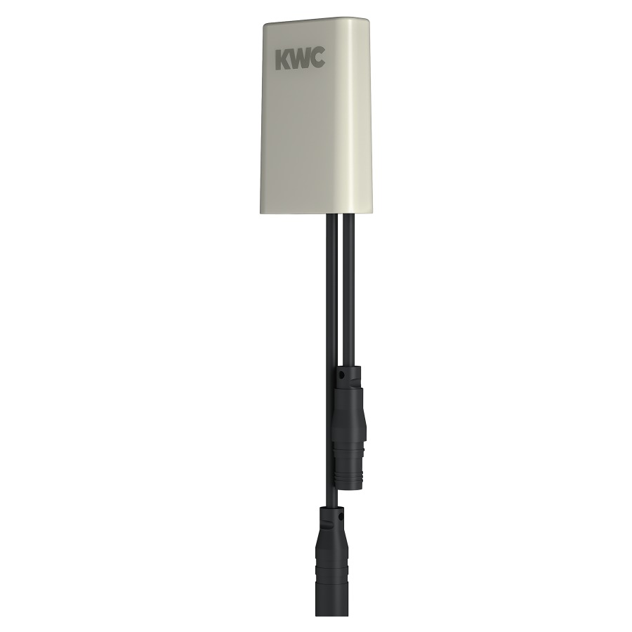 Module électronique ACEX9020