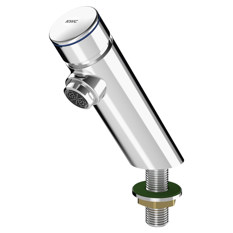 Robinet à colonne F3S