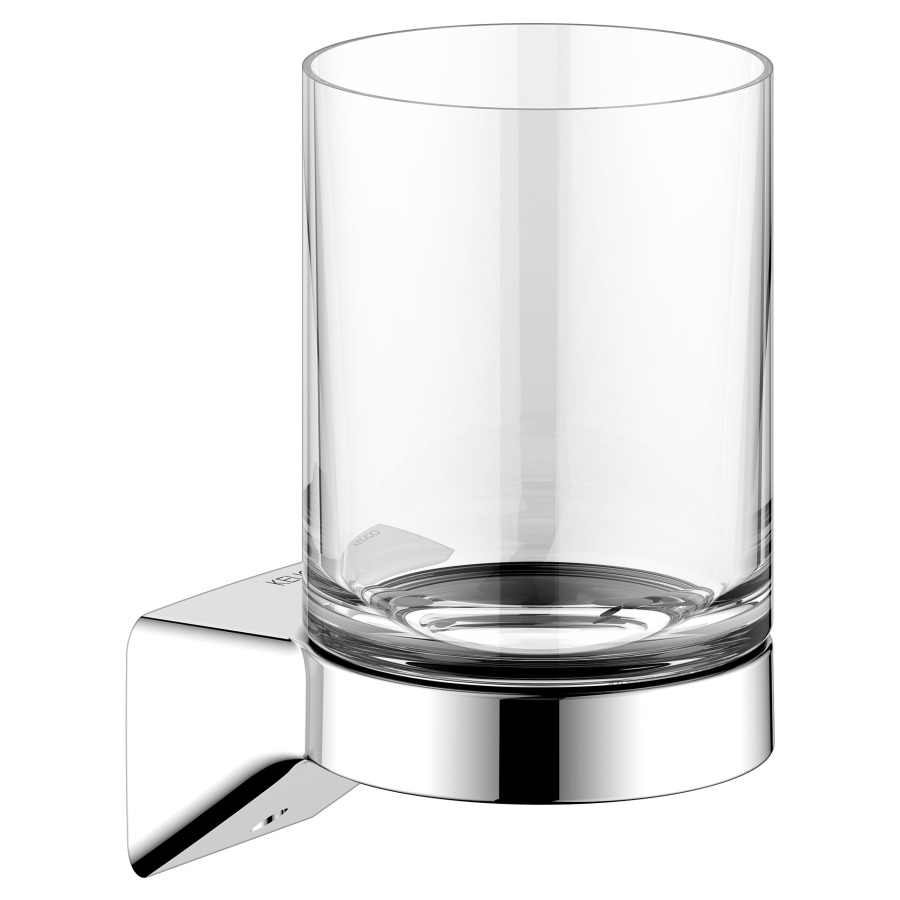 Porte-verre Aveno