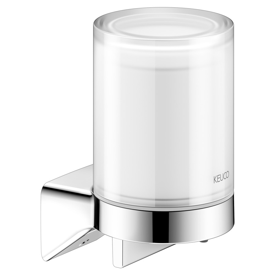 Distributeur de lotion Aveno