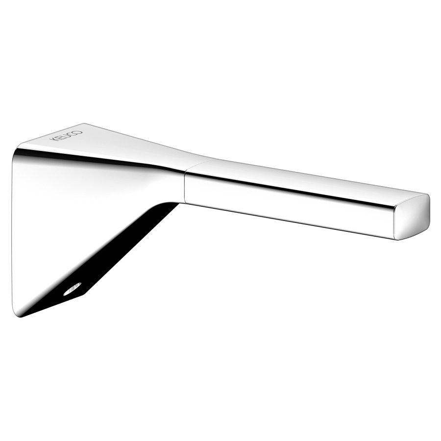Porte-papier-/Porte-rouleaux de rechange, Aveno