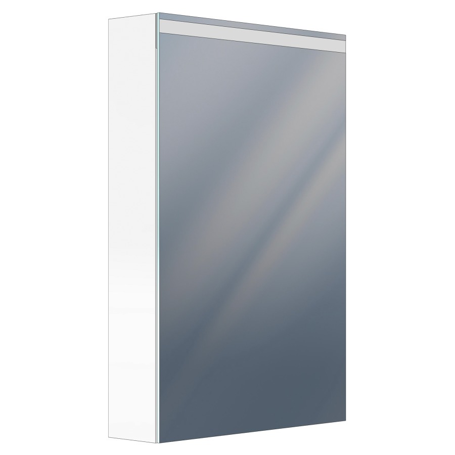 Armoire de toilette Cubango Novo