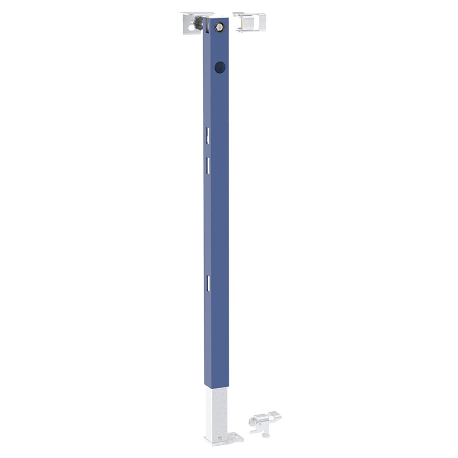 Support de système DUOFIX