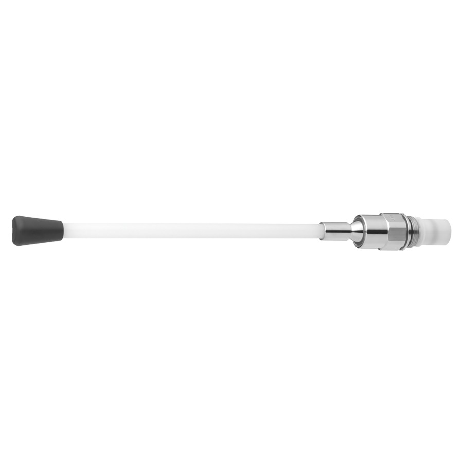 Cartouche PRESTO
longueur 265 mm, pour 712