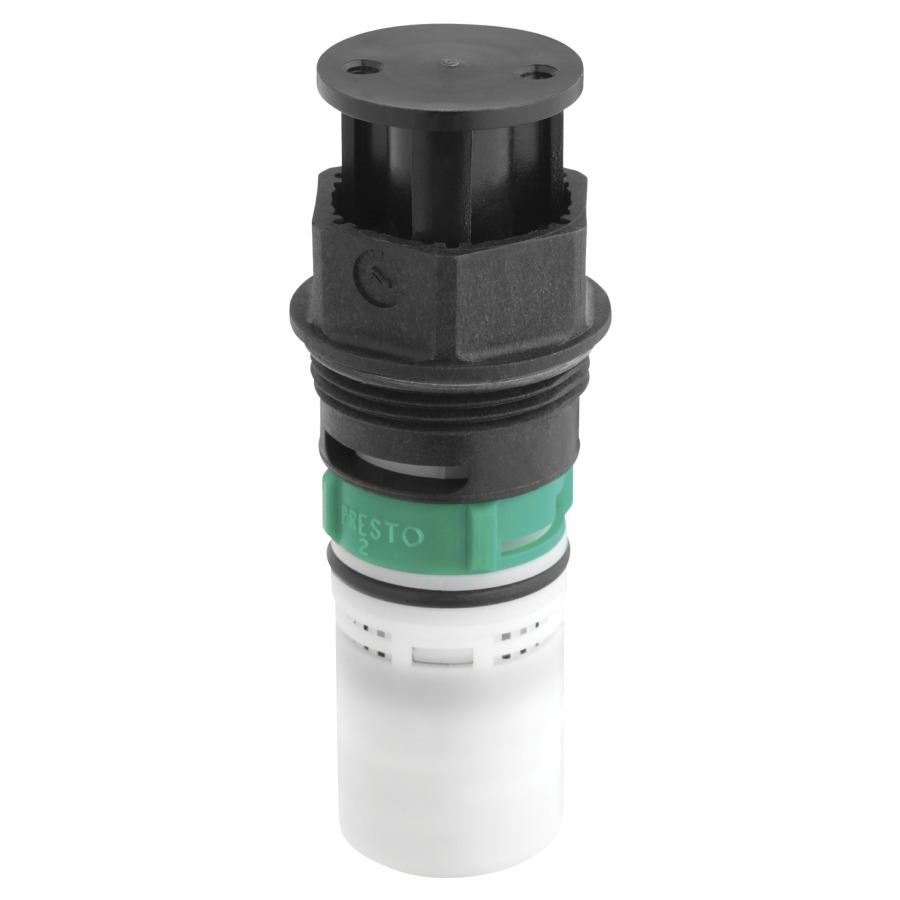 Cartouche PRESTO
pour DL 350 S