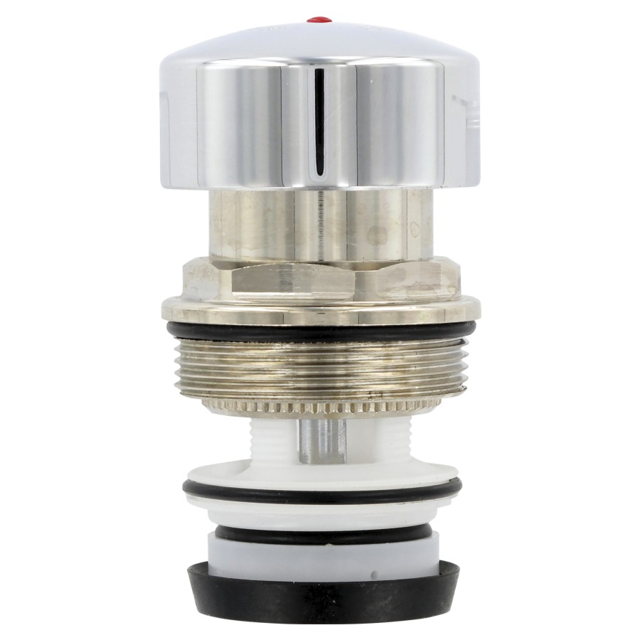 Cartouche PRESTO
pour P50 panneau Prestotem