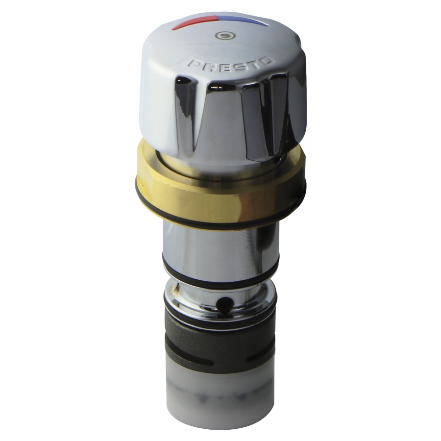 Cartouche PRESTO
pour Alpa UP 35178
