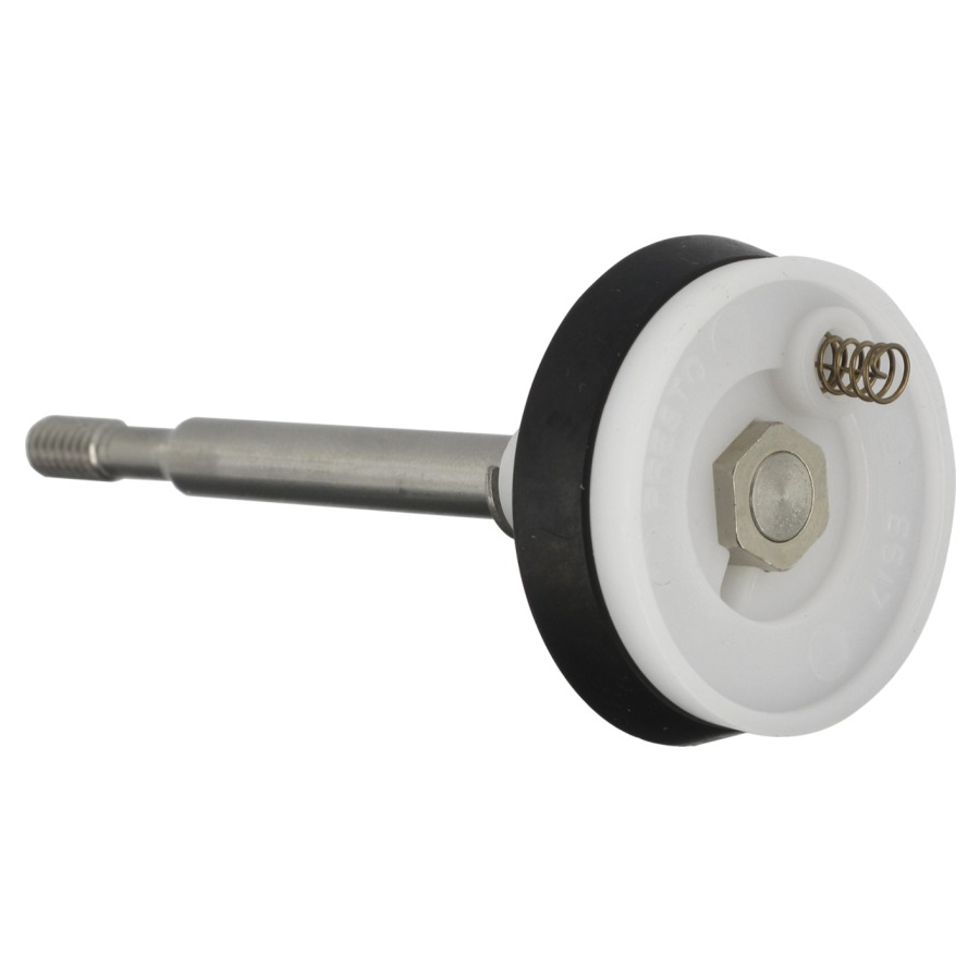 Kit de pistons PRESTO