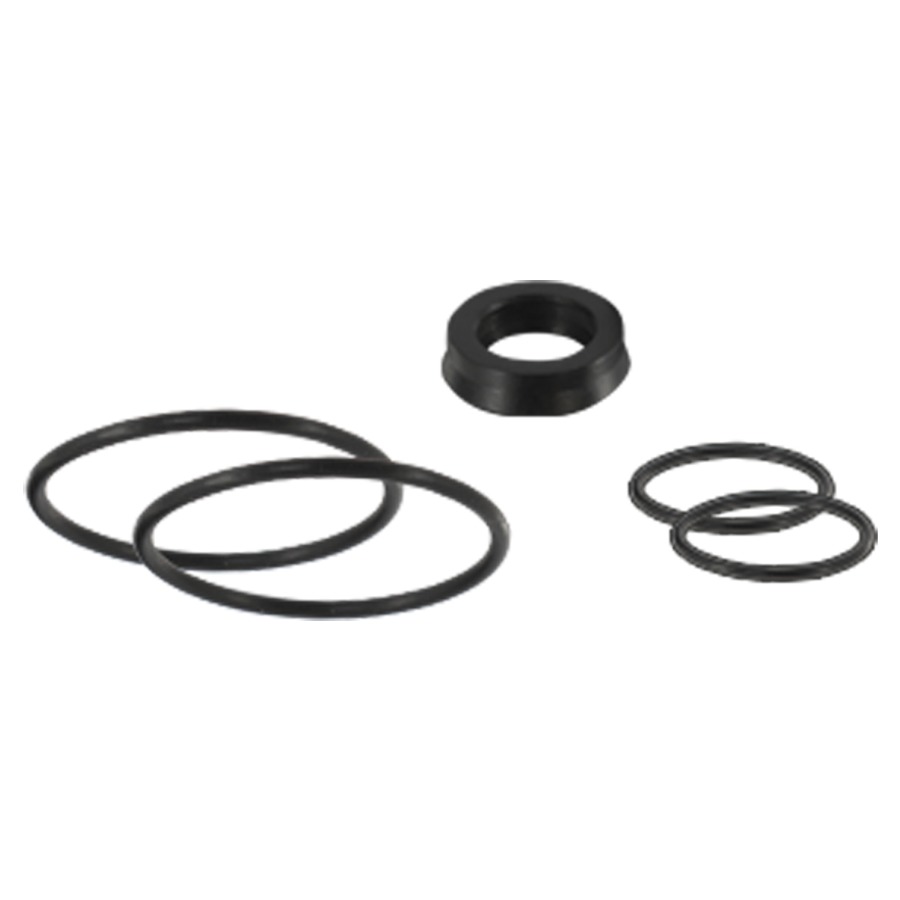 Set de pièces détachées PRESTO