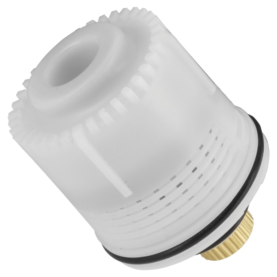 Cartouche PRESTO
pour DL300/400