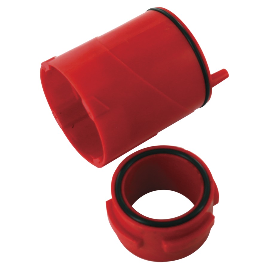 Bague de réglage PRESTO