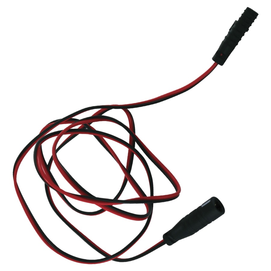 Cable rallonge PRESTO
