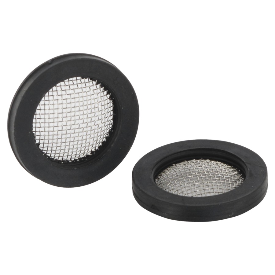 Joints filtre PRESTO