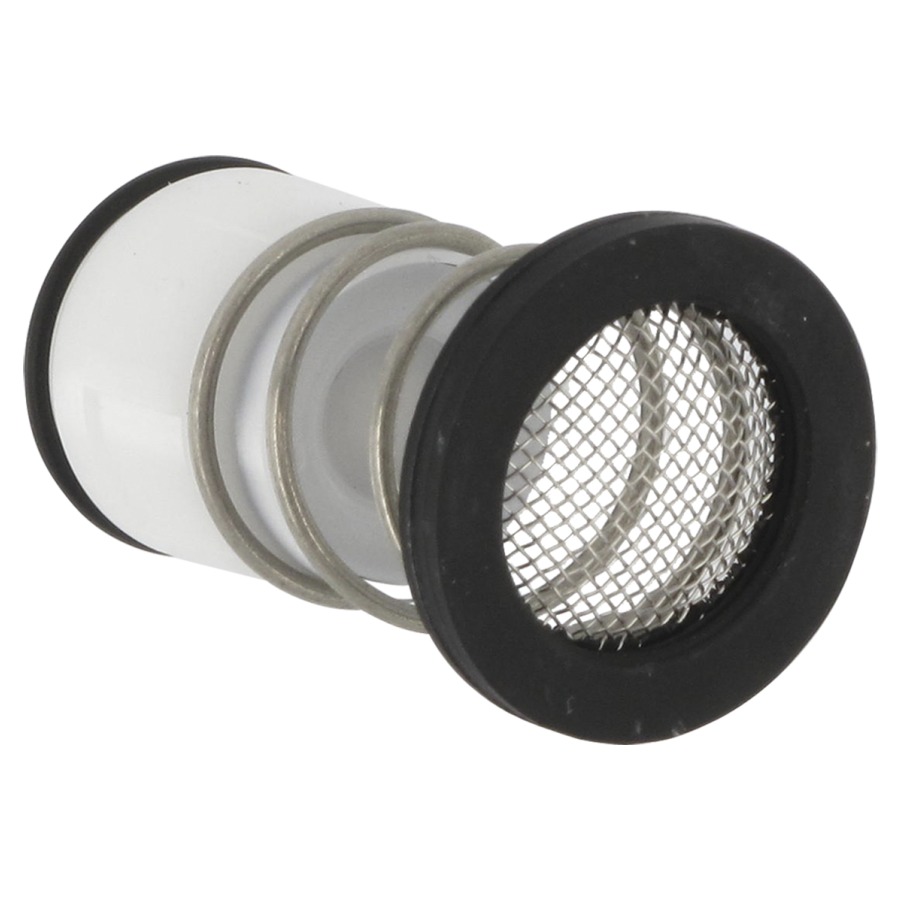 Clapet anti-retour PRESTO