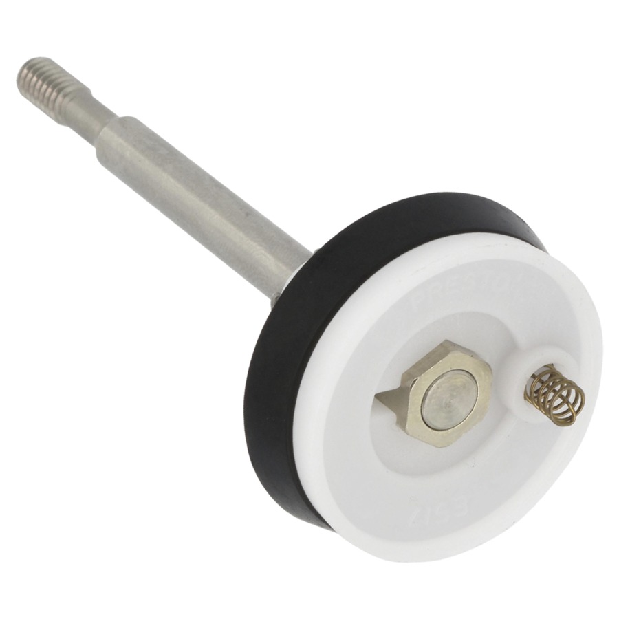 Set de pistons PRESTO