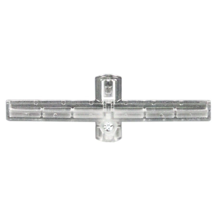 Support de tablette SCHNEIDER Typ KG.111