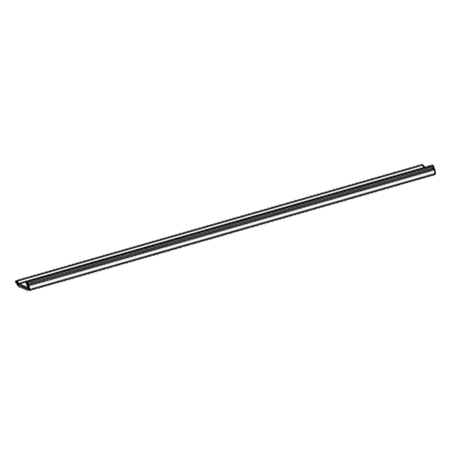 Ecran d’éclairage SCHNEIDER Typ QP.K0.0621.70