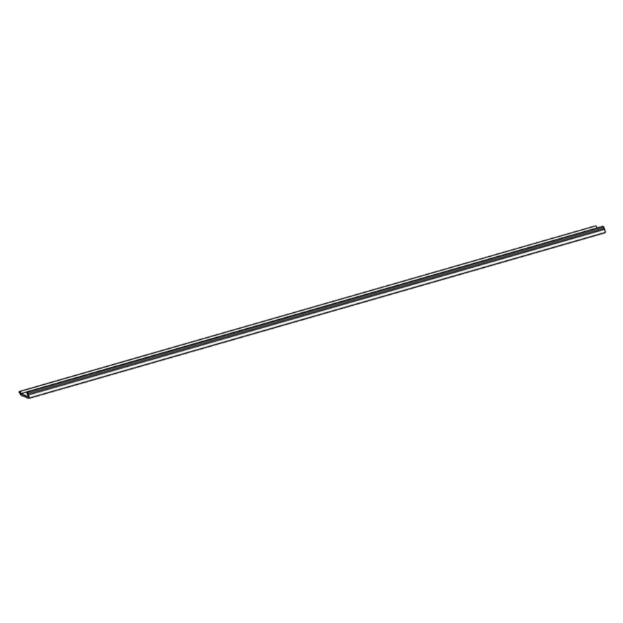Ecran d’éclairage SCHNEIDER Typ QP.K0.0621.130