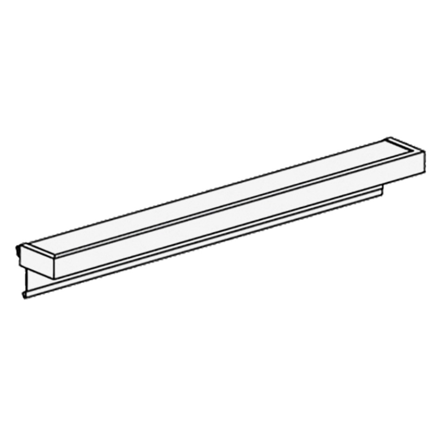 Ecran d’éclairage SCHNEIDER Typ QP.KA.2968.70