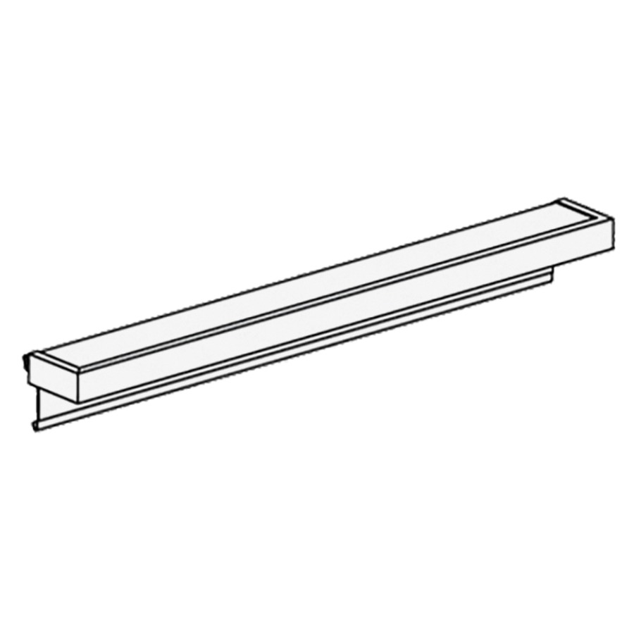 Ecran d’éclairage SCHNEIDER Typ QP.KA.2968.80