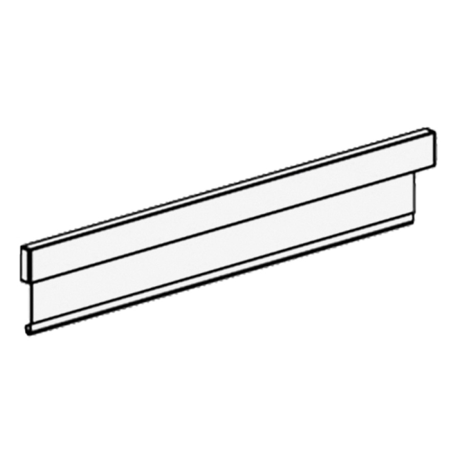 Ecran d’éclairage SCHNEIDER Typ UL.KD.2812.50