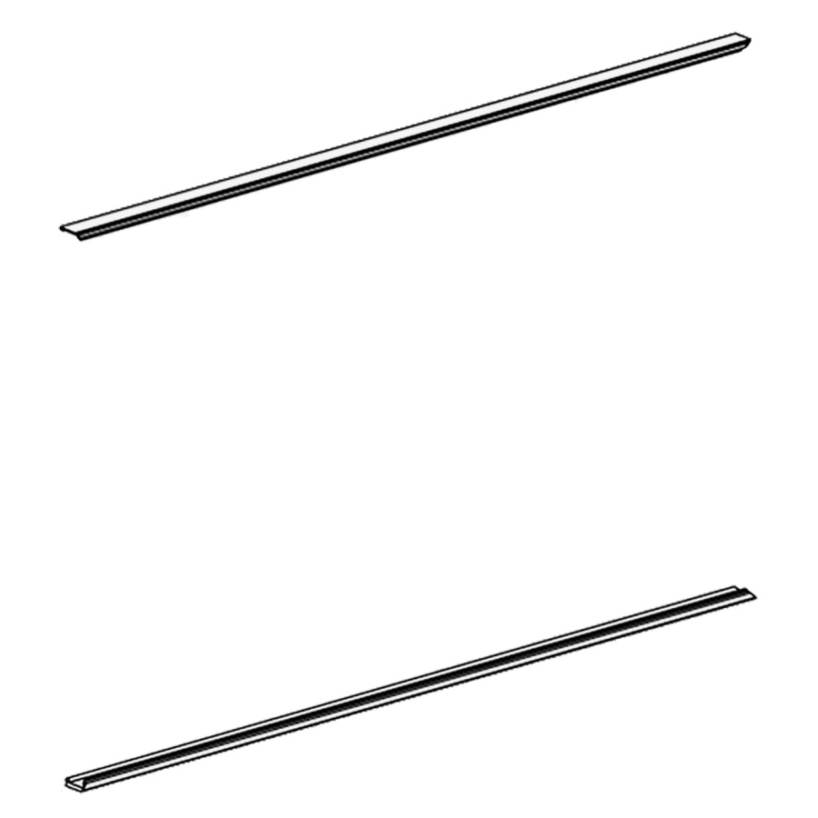 Ecran d’éclairage SCHNEIDER Typ QP.G0.0621.50