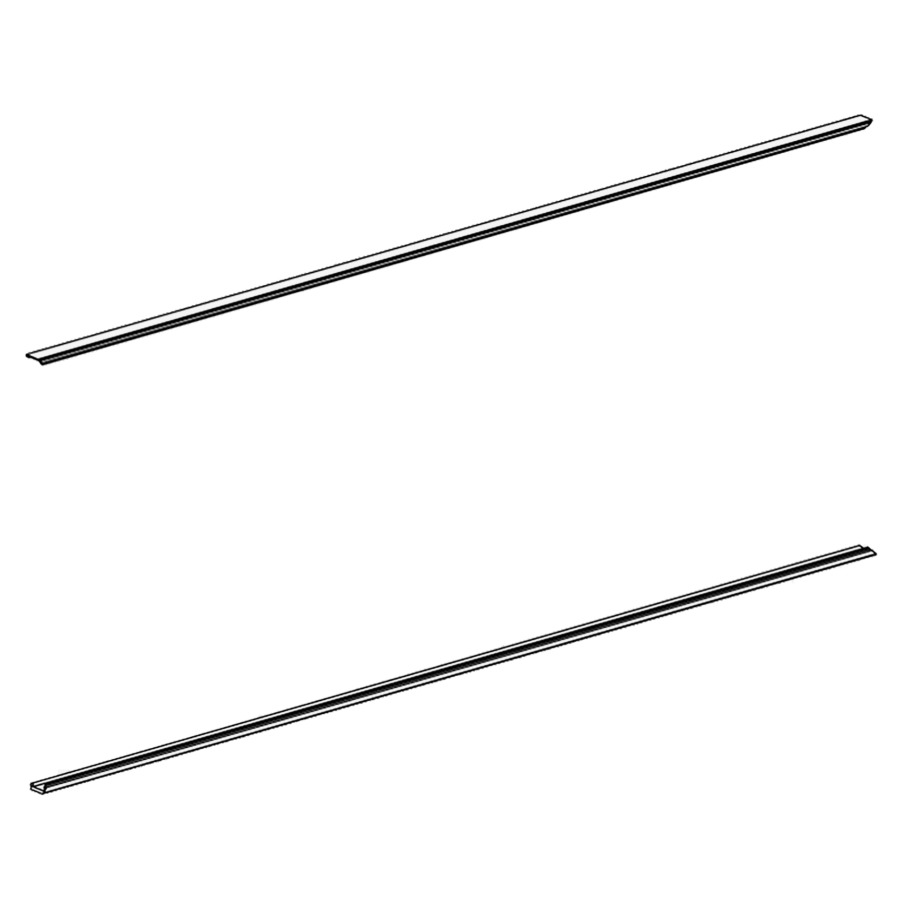 Ecran d’éclairage SCHNEIDER Typ QP.G0.0621.100