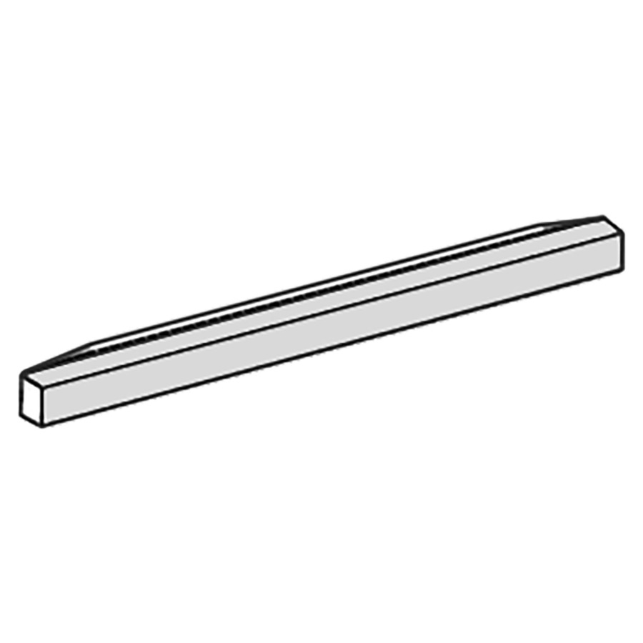 Ecran d’éclairage SCHNEIDER Typ QP.KD.5545.60