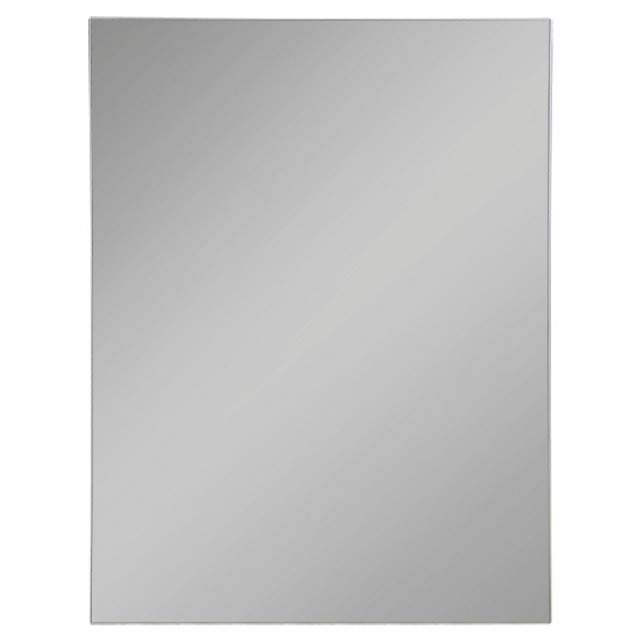 Porte à miroir SCHNEIDER Typ S2.CB1.40.2