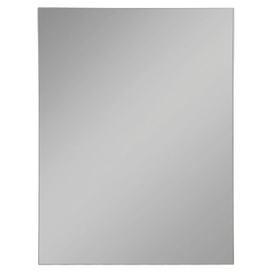 Porte à miroir SCHNEIDER Typ S2.CB1.60.2