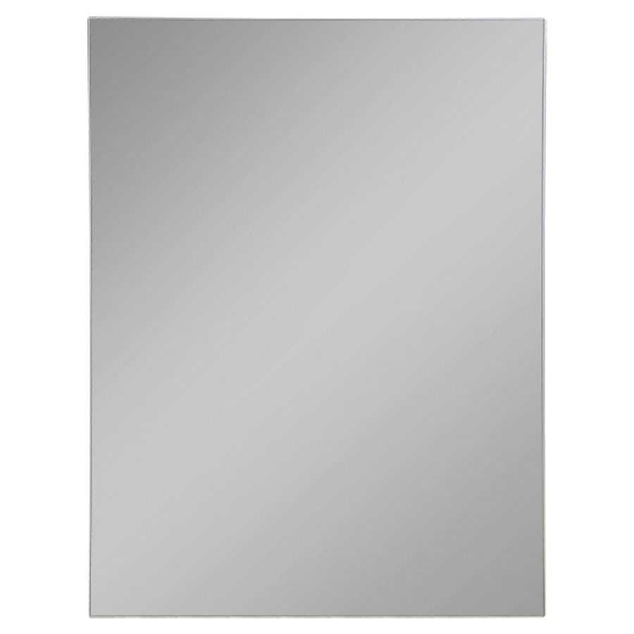 Porte à miroir SCHNEIDER Typ S2.CB1.40.1