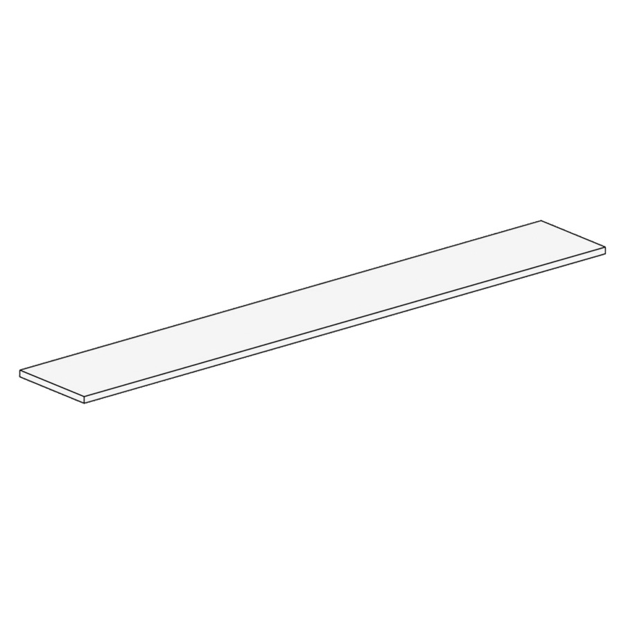 Porte à miroir basculant SCHNEIDER Typ SG.KR.90.1