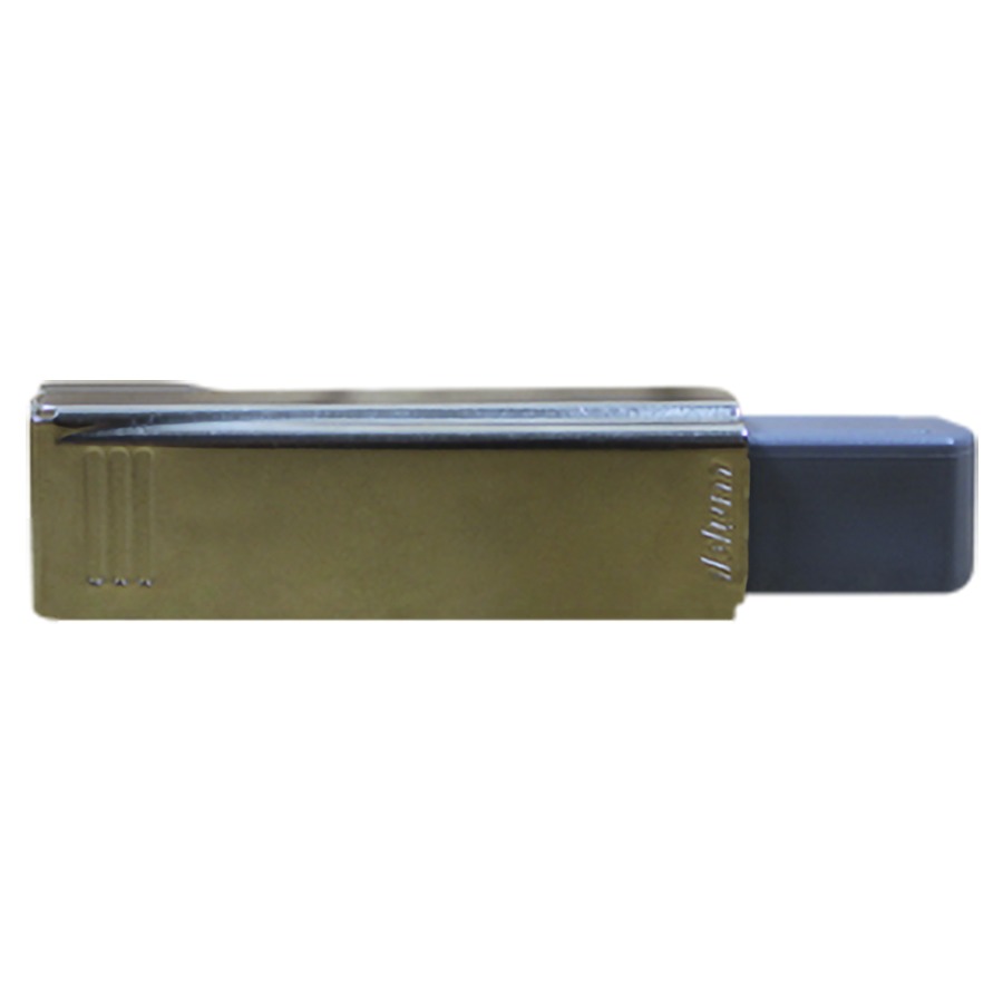 Set d'accessoires porte à miroir SCHNEIDER Typ CT2.A
