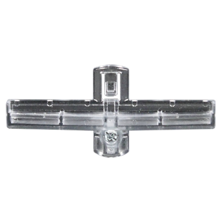 Support de tablette SCHNEIDER Typ KG.084