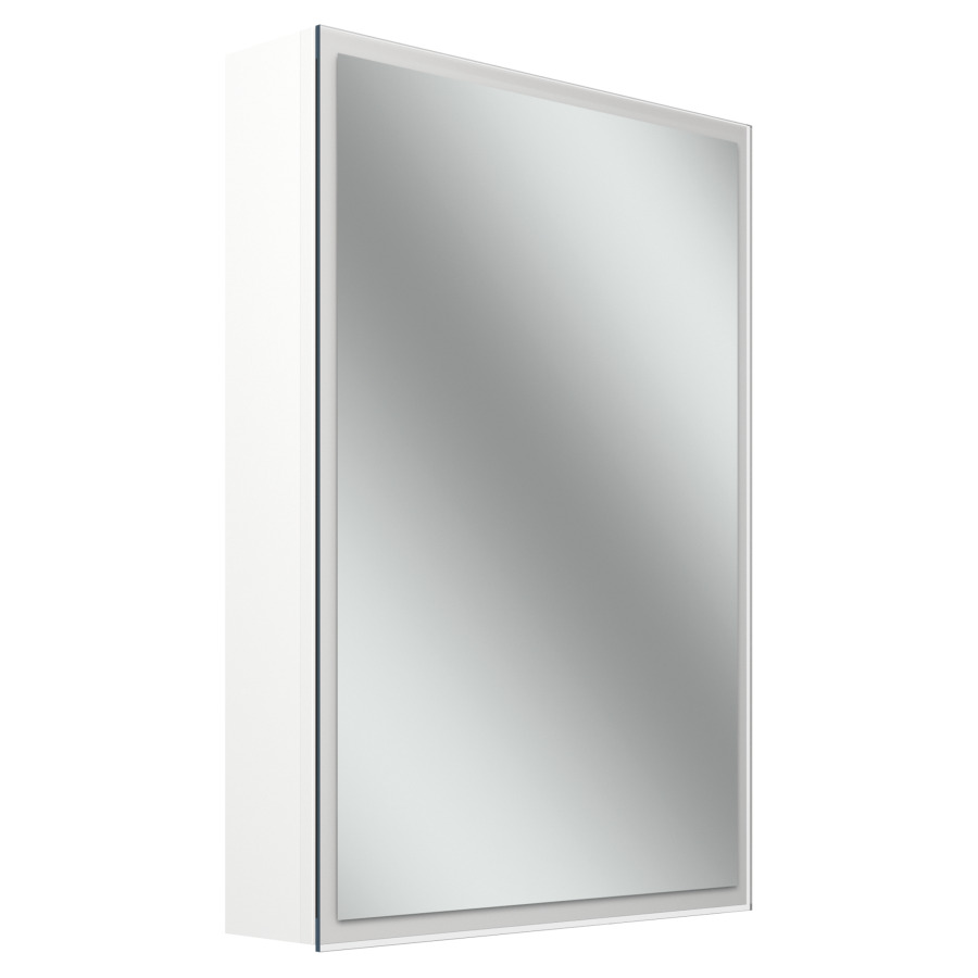 Armoire de toilette Schneider GLOW D2W
