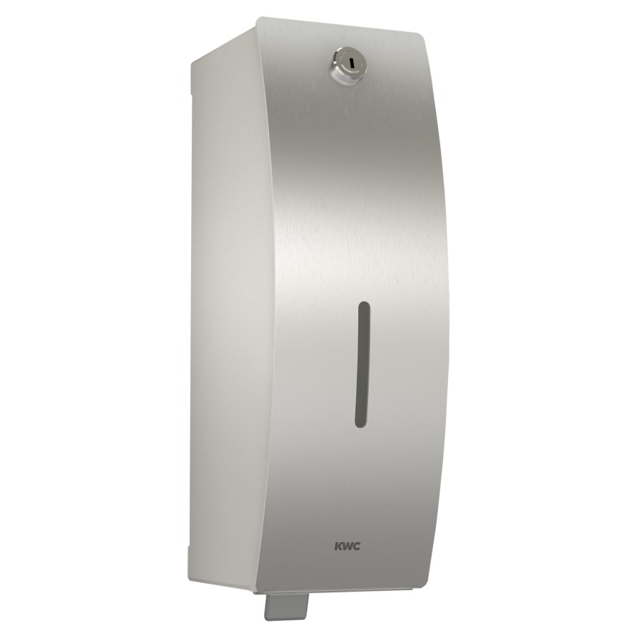 Distributeur de savon STRATOS AP