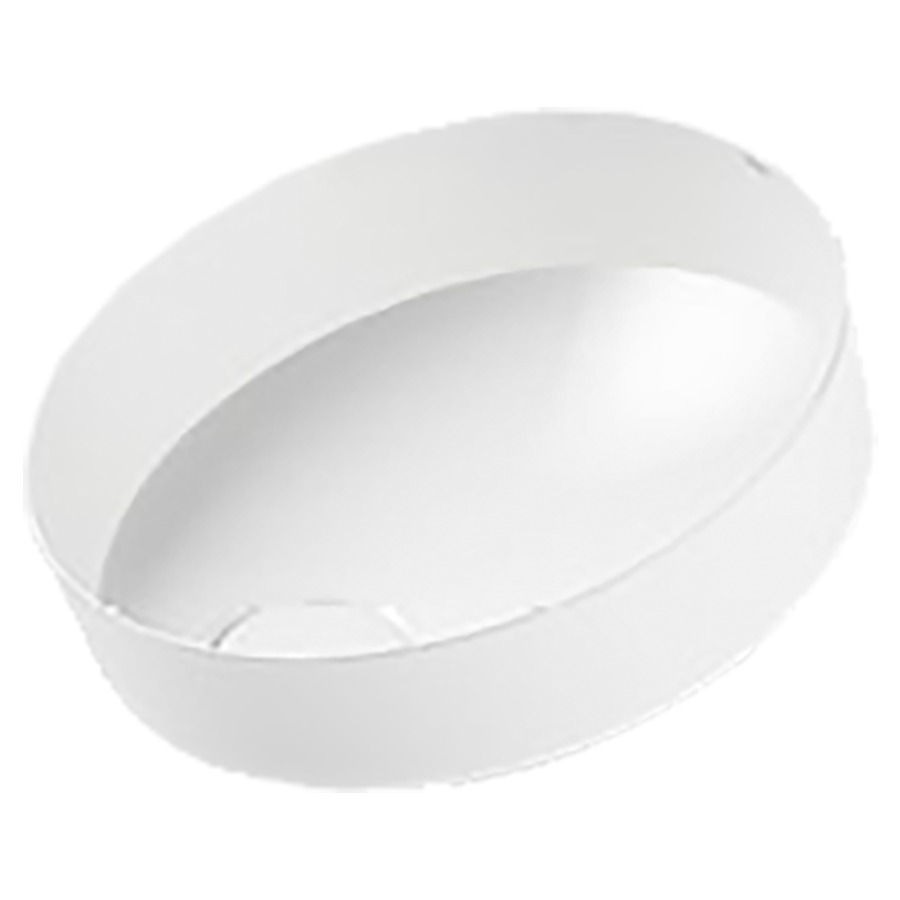 Lavabo à poser Tendo
