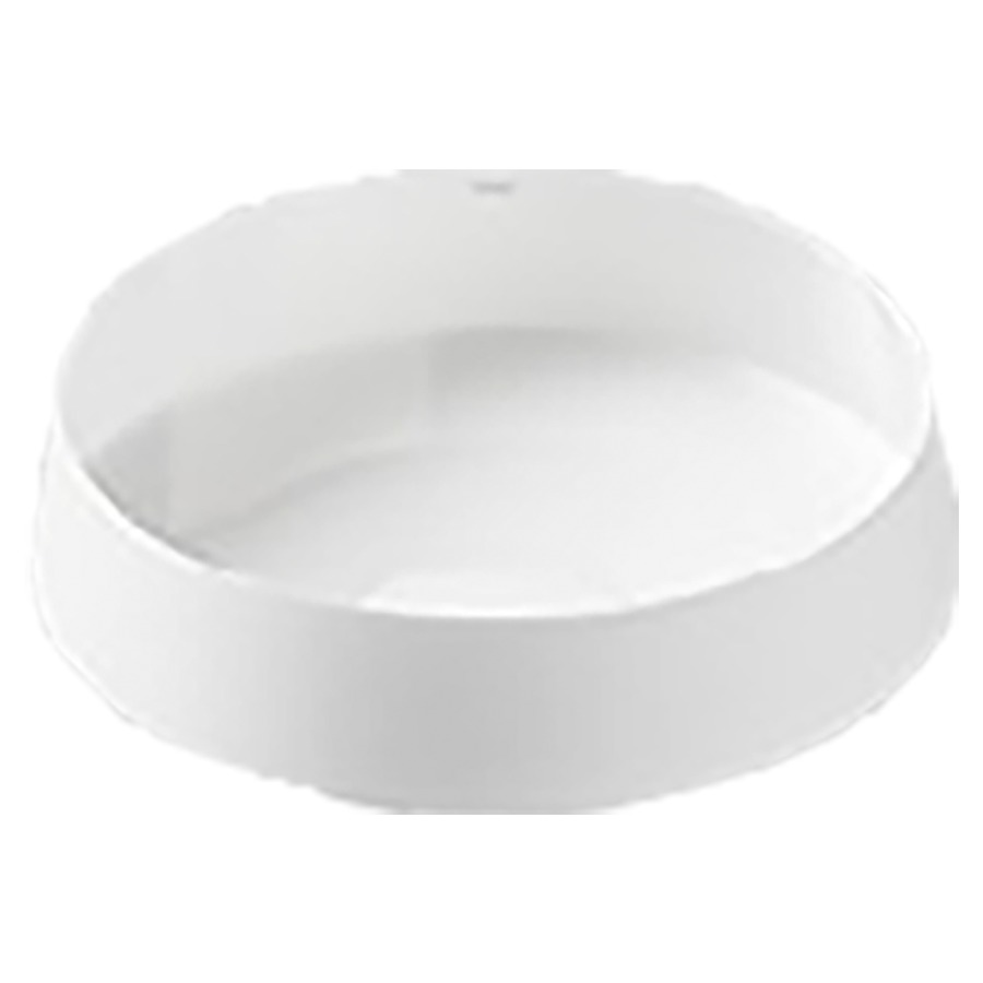 Lavabo à poser Nib