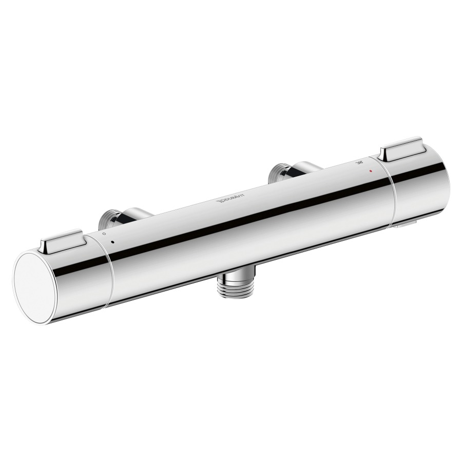 Mélangeur de douche DURAVIT