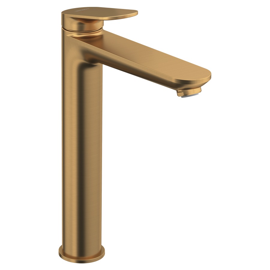 Mélangeur de lavabo Wave XL