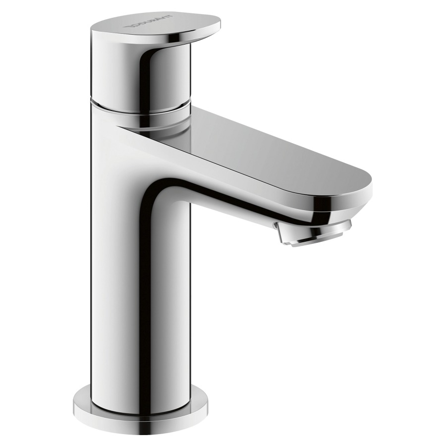 Robinet à colonne WAVE
saillie 90 mm, goulot fixe
sans soupape d’écoulement
débit 4.5 (L/min)
tuyaux de raccordement flexibles 3/8"
groupe acoustique&nbsp;I